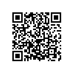 0603J0160123MXR QRCode