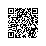 0603J0160123MXT QRCode