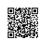 0603J0160150JCR QRCode