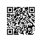 0603J0160151GCR QRCode