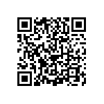 0603J0160151JCR QRCode