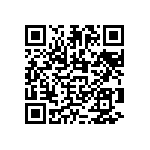 0603J0160151JCT QRCode