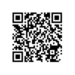 0603J0160151KDR QRCode