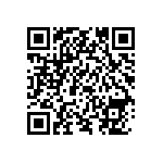 0603J0160151KXR QRCode