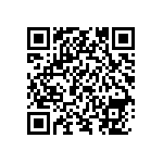 0603J0160151KXT QRCode