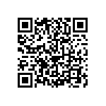 0603J0160152FCR QRCode