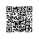 0603J0160152FCT QRCode