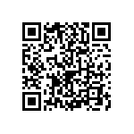 0603J0160152FFT QRCode