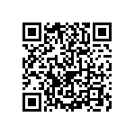 0603J0160152JCT QRCode