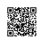 0603J0160152JDT QRCode