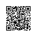 0603J0160152JXR QRCode