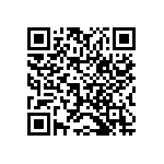 0603J0160152JXT QRCode