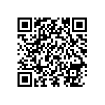 0603J0160153JDT QRCode