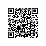 0603J0160153JXR QRCode