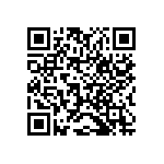 0603J0160153JXT QRCode