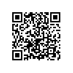 0603J0160153KXT QRCode