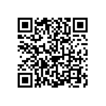 0603J0160180FCR QRCode