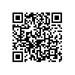 0603J0160180GCT QRCode