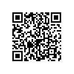 0603J0160180GFT QRCode