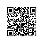 0603J0160180JCT QRCode