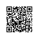 0603J0160180KCT QRCode