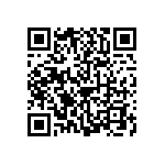 0603J0160181GFR QRCode