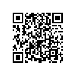 0603J0160181JFT QRCode