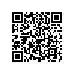 0603J0160181JXR QRCode