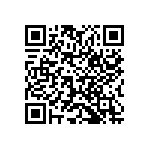 0603J0160181JXT QRCode