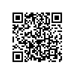 0603J0160181KDR QRCode