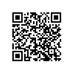 0603J0160181KDT QRCode