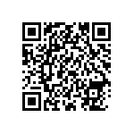 0603J0160182FCT QRCode