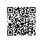 0603J0160182GCR QRCode