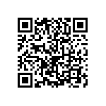 0603J0160182JXT QRCode