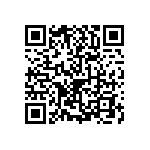 0603J0160183JXT QRCode