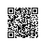 0603J0160220JFT QRCode