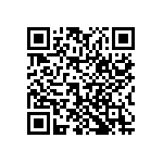 0603J0160221FFT QRCode