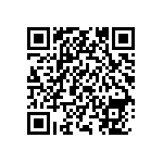 0603J0160221GCT QRCode