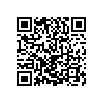 0603J0160221KXT QRCode