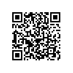 0603J0160222FCR QRCode