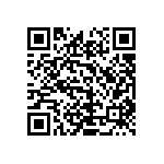 0603J0160222GCT QRCode