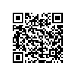 0603J0160222JCT QRCode