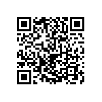 0603J0160222JDT QRCode