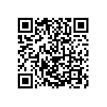 0603J0160222JXR QRCode