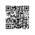 0603J0160222KDR QRCode