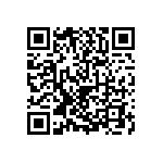 0603J0160223JDT QRCode