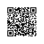 0603J0160223KDR QRCode