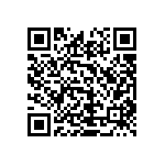 0603J0160223KDT QRCode