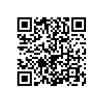 0603J0160270FFT QRCode