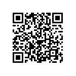 0603J0160270GCR QRCode